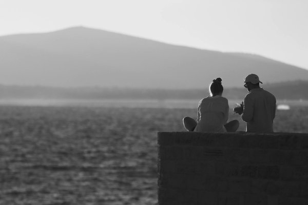 Discover the Top UK Campsites for Unforgettable Dark Sky Park Stargazing Adventures