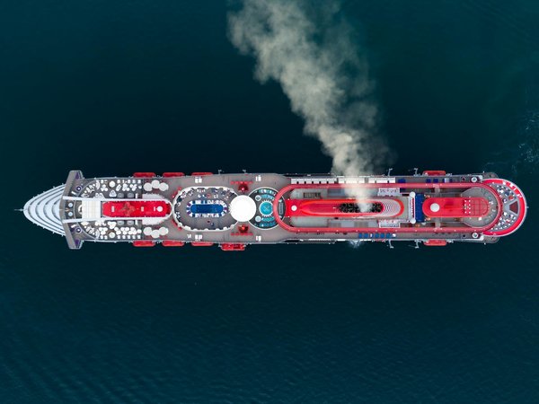 Discover Affordable Cycling Trails in the Stunning Peak District: Your Ultimate Guide to Budget-Friendly Routes!