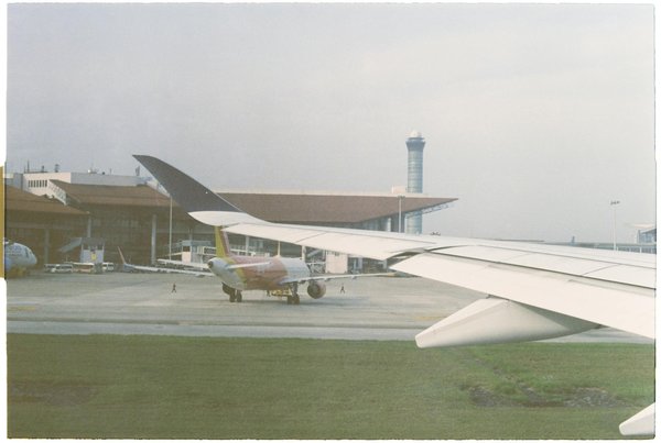 Explore the Best-Rated Guided Tours of the Stunning Jurassic Coast