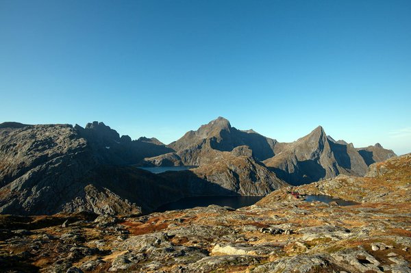 Discover the art of traditional british textile dyeing: a tourist"s guide to immersive, hands-on workshops