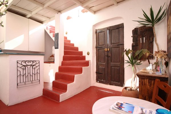 Explore the Best UK Cruises for an In-Depth Journey Through British Literary Heritage