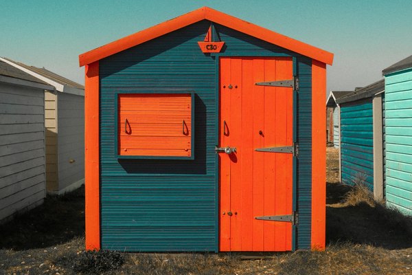 Discover the Top Campsites in the UK for Authentic Countryside Adventures